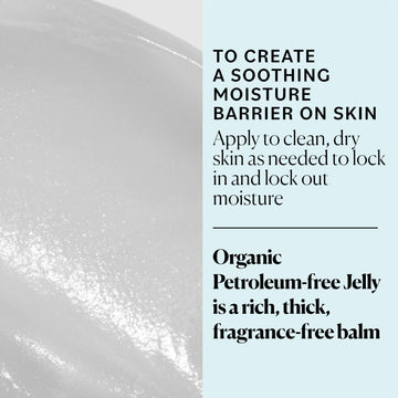 Sky Organics Aplicacion-labios suaviza labios resecos con aceites nutritivos