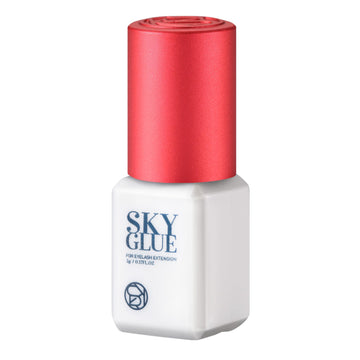 Sky S+ adhesivo sin látex ni formaldehído para uso profesional.