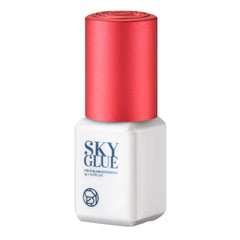 Sky S+ adhesivo sin látex ni formaldehído para uso profesional.