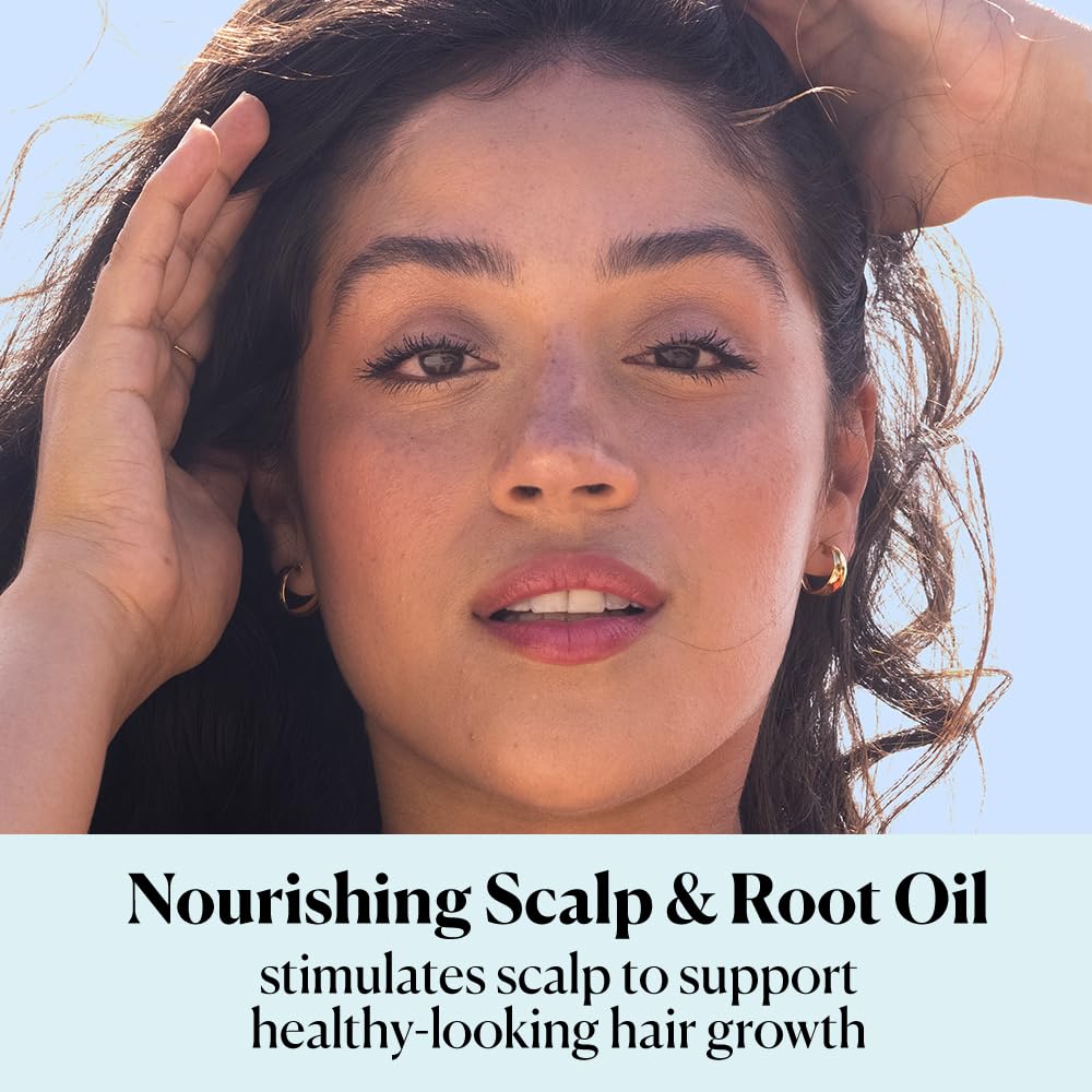 Sky Organics Rosemary Oil: ramitas de romero para una experiencia sensorial de spa en casa.