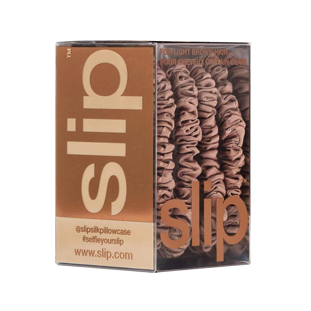 Uso diario para cabello liso o rizado, con delicadeza.