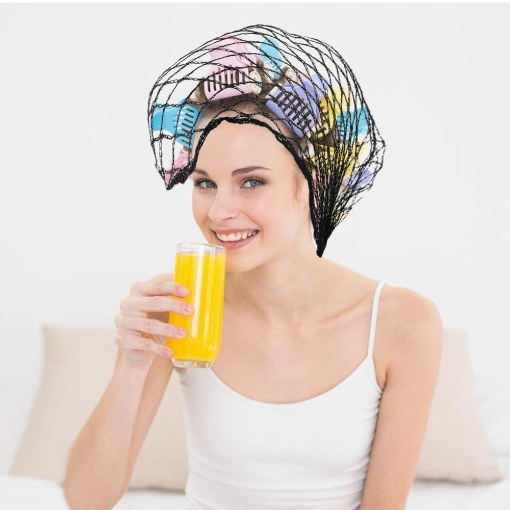 Sliverdew uso profesional para cabello, apto para estilistas.