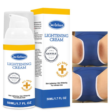 SmileFace envase compacto, fácil de tomar y dosificar en casa.