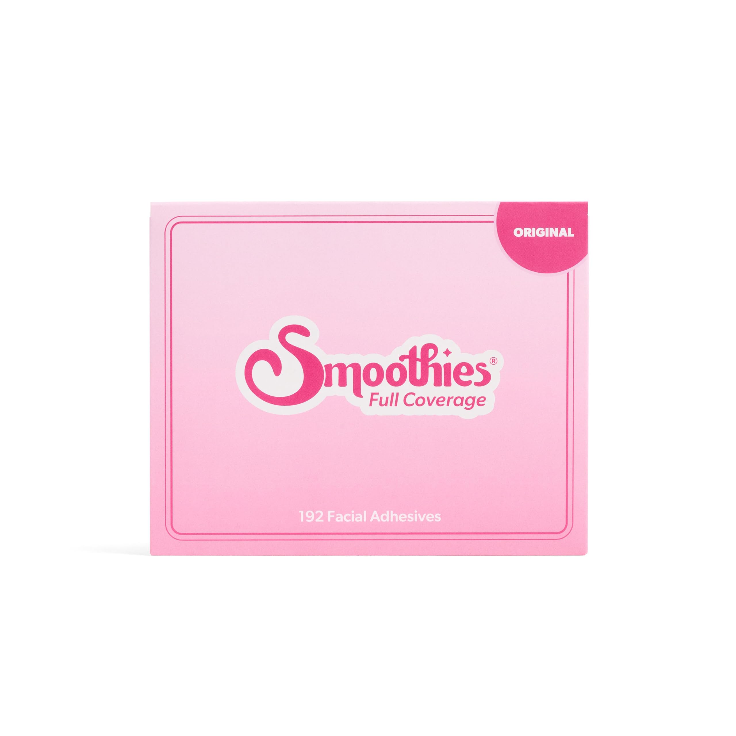Smoothies parches arrugas cuidado piel nocturno resultados suaves.