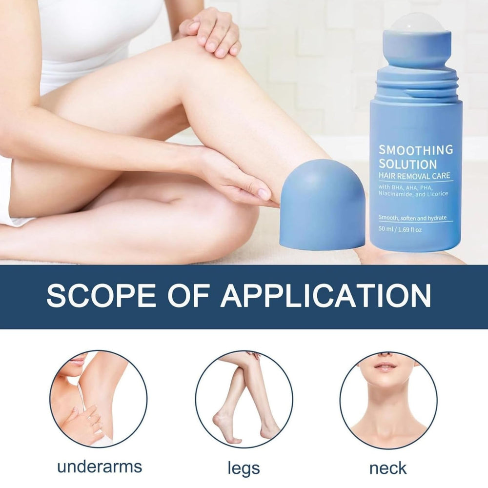 Smoothing Solution serum-etiqueta-ingredientes-claros.