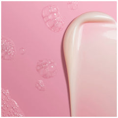 Soap & Glory Clean on Me: dispensador con loción integrada para hidratación continua
