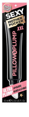 Del Soap & Glory Sexy Mother Pucker XXL, fórmula vegana que hidrata y aporta brillo.