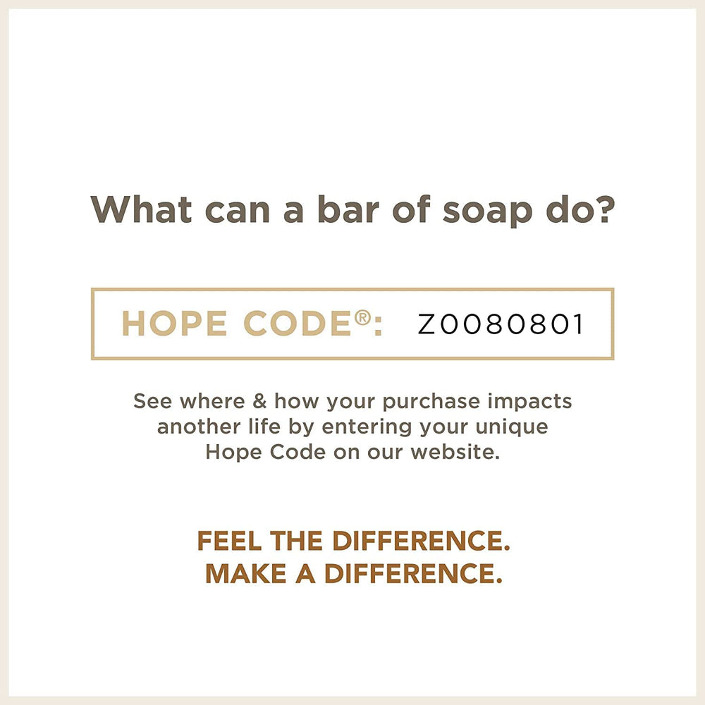 Soapbox jabón líquido para manos para cocina y baño, fácil de usar.