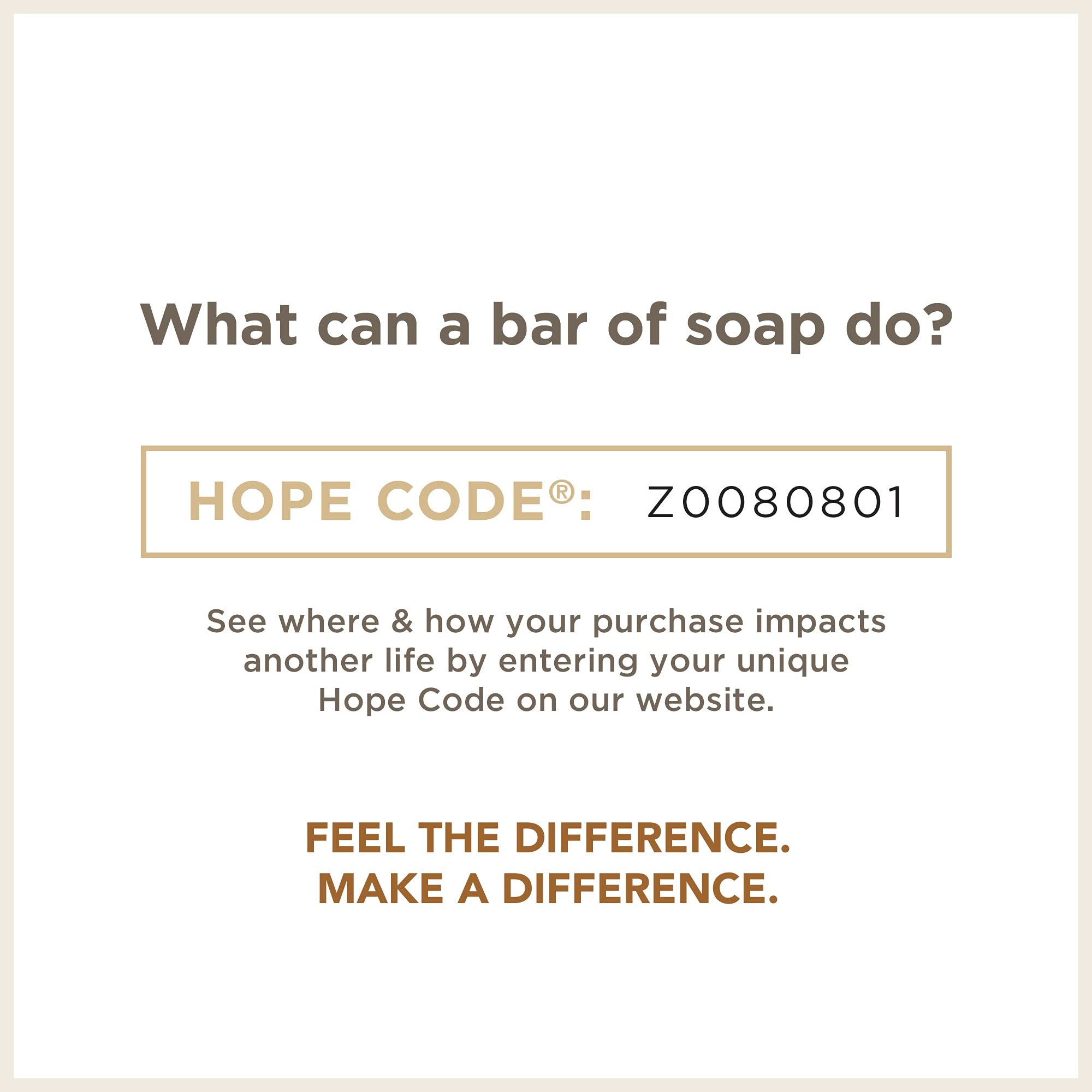 Soapbox shampooing coco hydratation intensive, frisage maîtrisé et cheveux souples