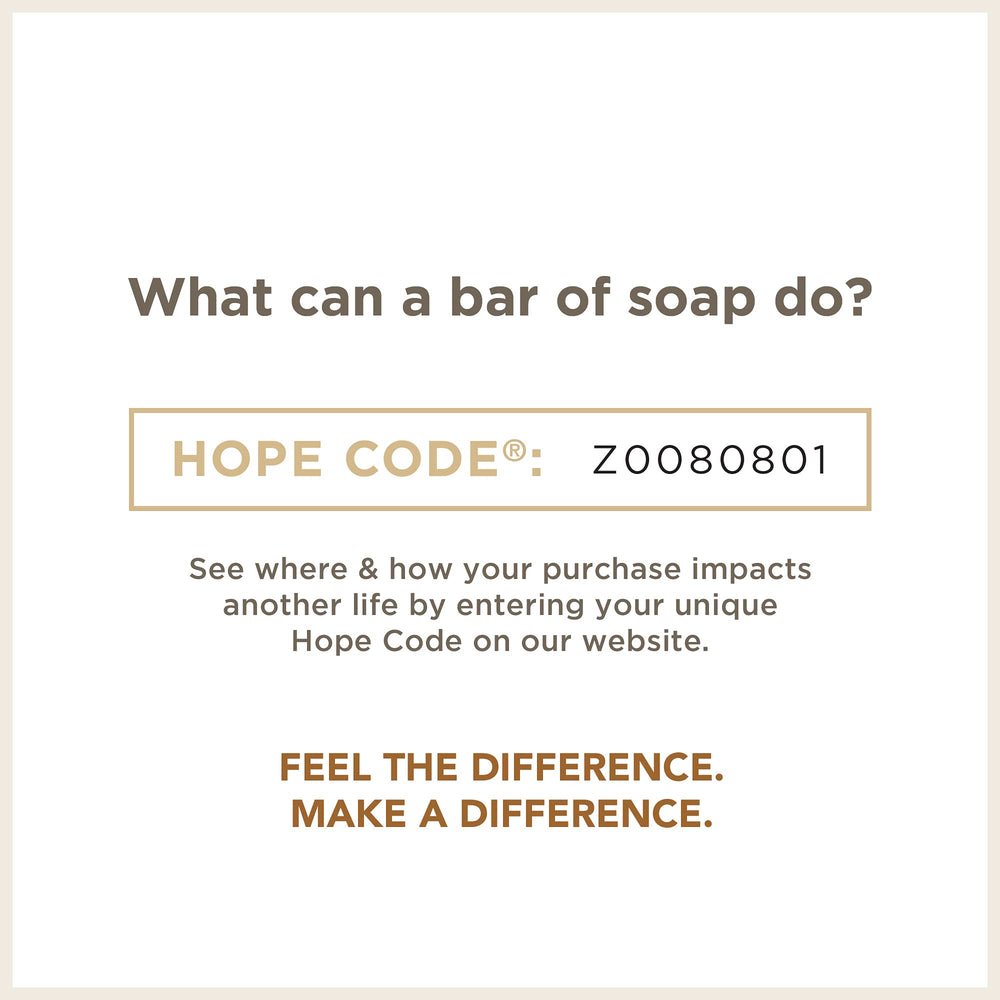 Soapbox shampooing coco hydratation intensive, frisage maîtrisé et cheveux souples