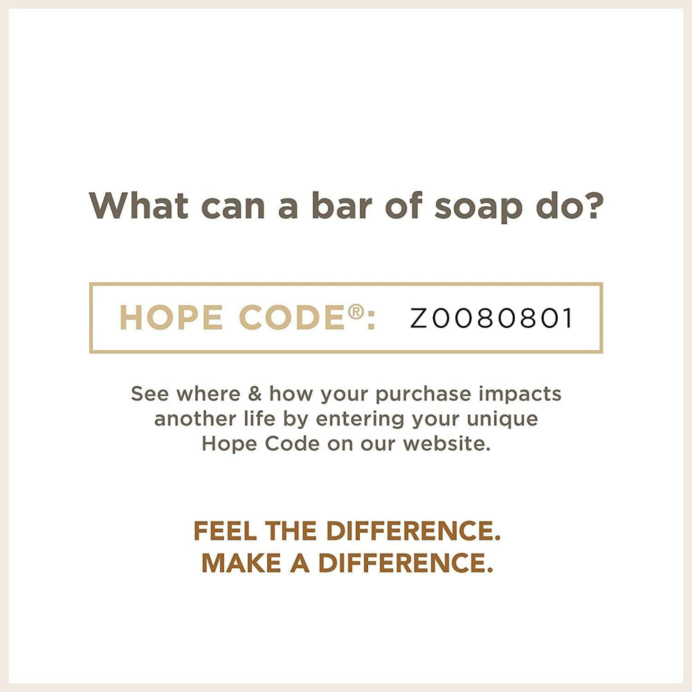 Soapbox utilisation salle bains: lavage quotidien et peau hydratée.