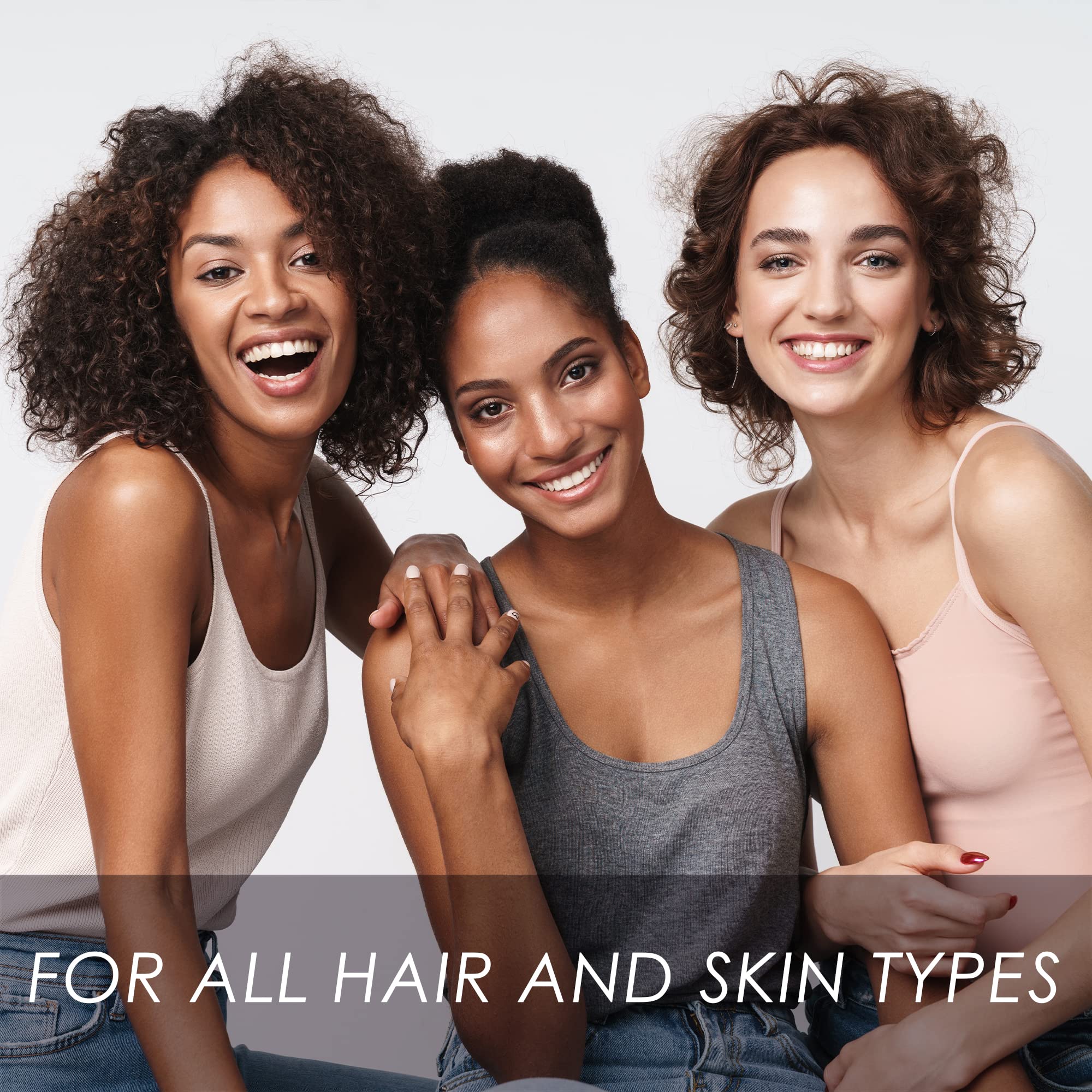 Soapeauty Huile d'Argan – protection contre les agressions et pollution.