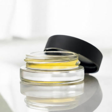 Uso versátil: frascos SODO LOCO 7ml para aceites y cosméticos.