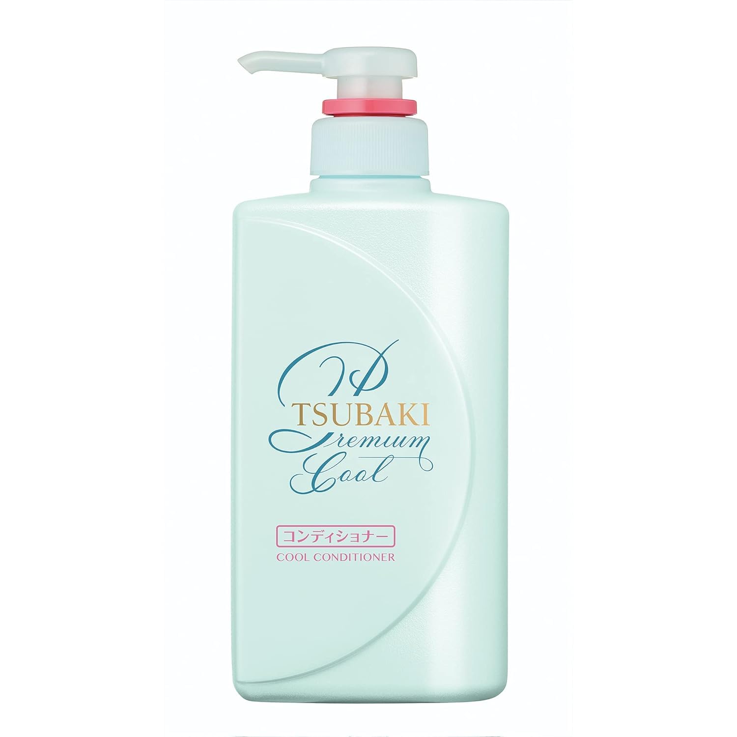 SOFIA BY ODE – Masque Traitement PPT 10 ml: soin ciblé rapide pour cheveux nourris.