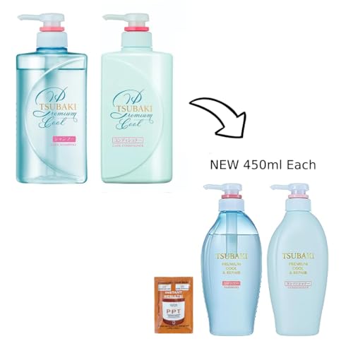 SOFIA BY ODE – Après-shampoing Cool: démêlage en douceur et longueurs plus souples.
