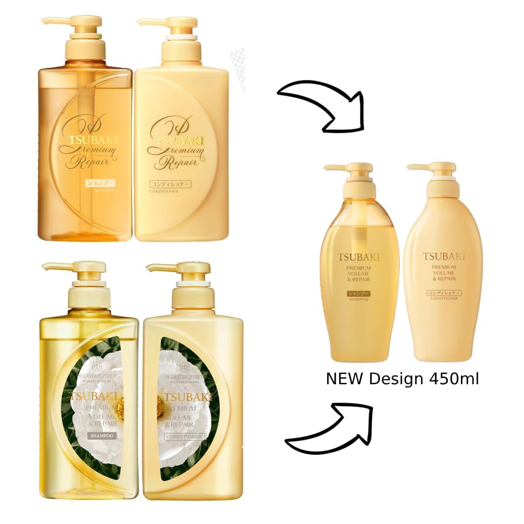 SOFIA BY ODE Shampoo 450ml label close-up highlighting paraben-free formula.