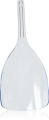 Soft 'N Style escudo facial: protección ligera para salones frente a aerosoles