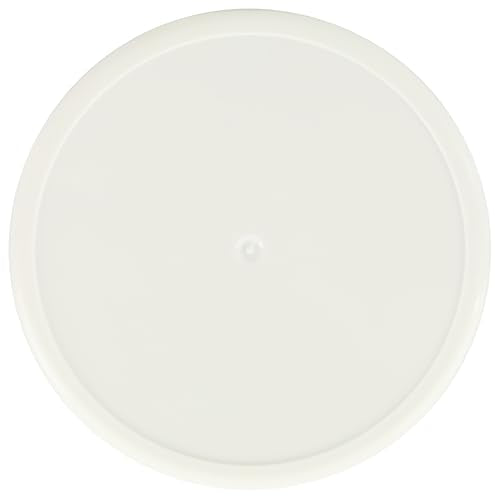 Softee Bergamot Crema para el cabello, uso diario para peinado cómodo.