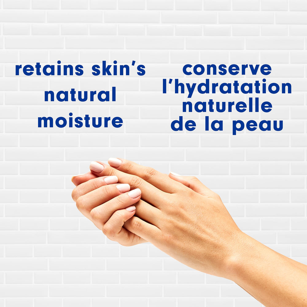 Softsoap embalaje 50oz refil: opción económica para reposiciones