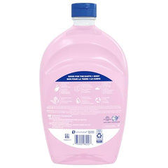 Softsoap manos lavado hidratacion profunda: piel suave tras cada lavado