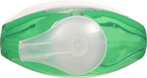 Presentación de Softsoap en baño o cocina, fácil de usar