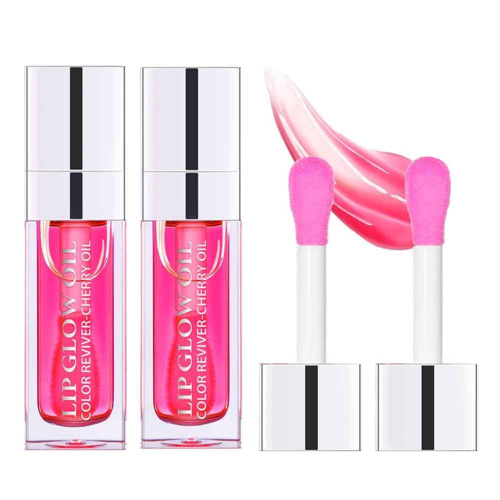 Sokgo Labial Brillo Hidratante: aplicación suave para labios hidratados