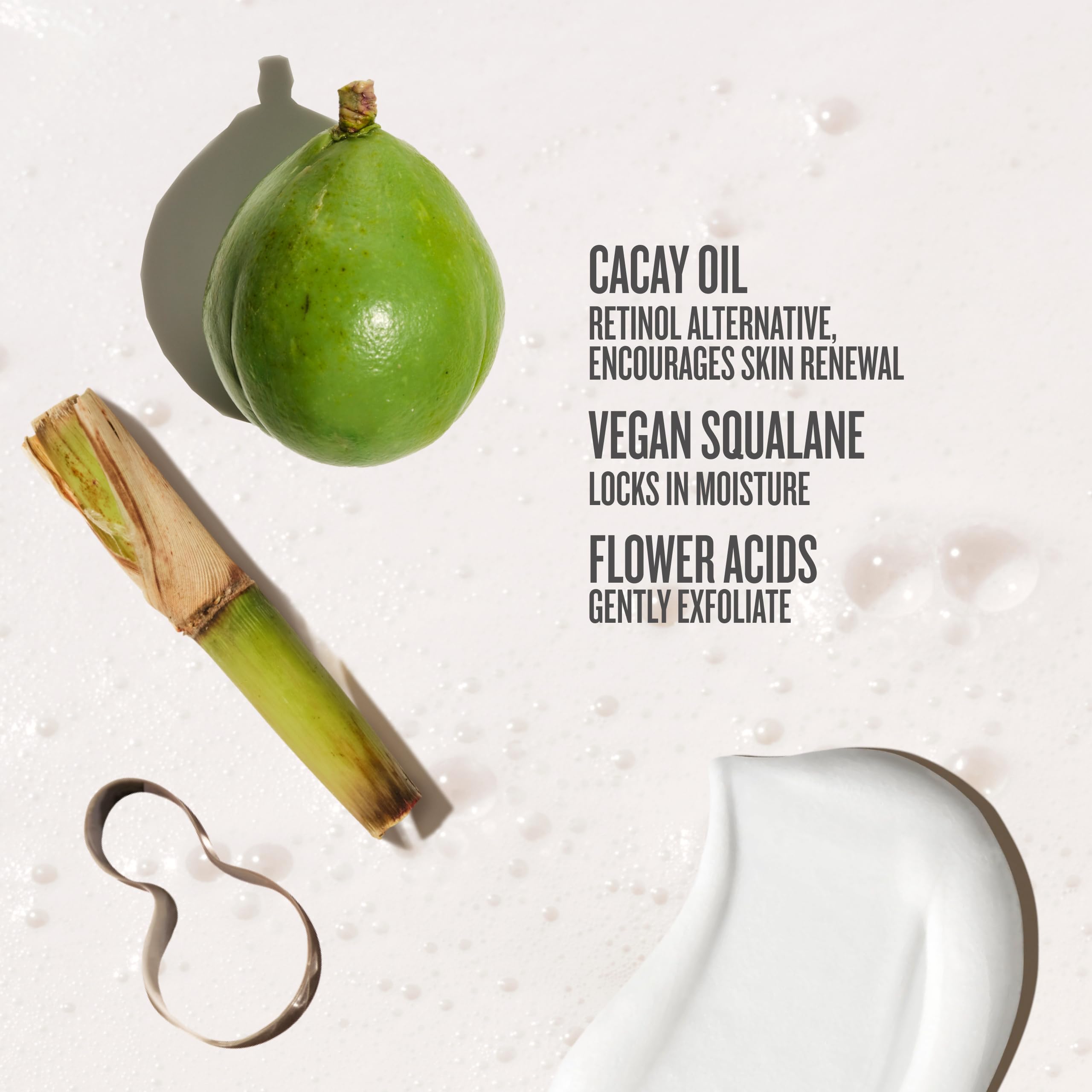 Sol de Janeiro Beija Flor: texture crèmeuse qui offre douceur à la peau