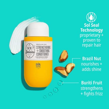 Producto vegano y cruelty-free con fragancia atractiva Cheirosa 62.