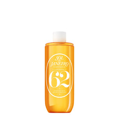 Sol de Janeiro Cheirosa 62, botella de niebla perfumada para aroma envolvente