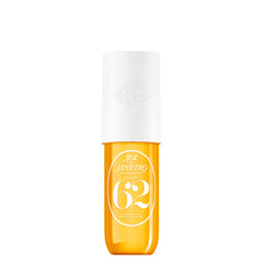Sol de Janeiro Cheirosa 62 bruma para cabello y cuerpo en botella