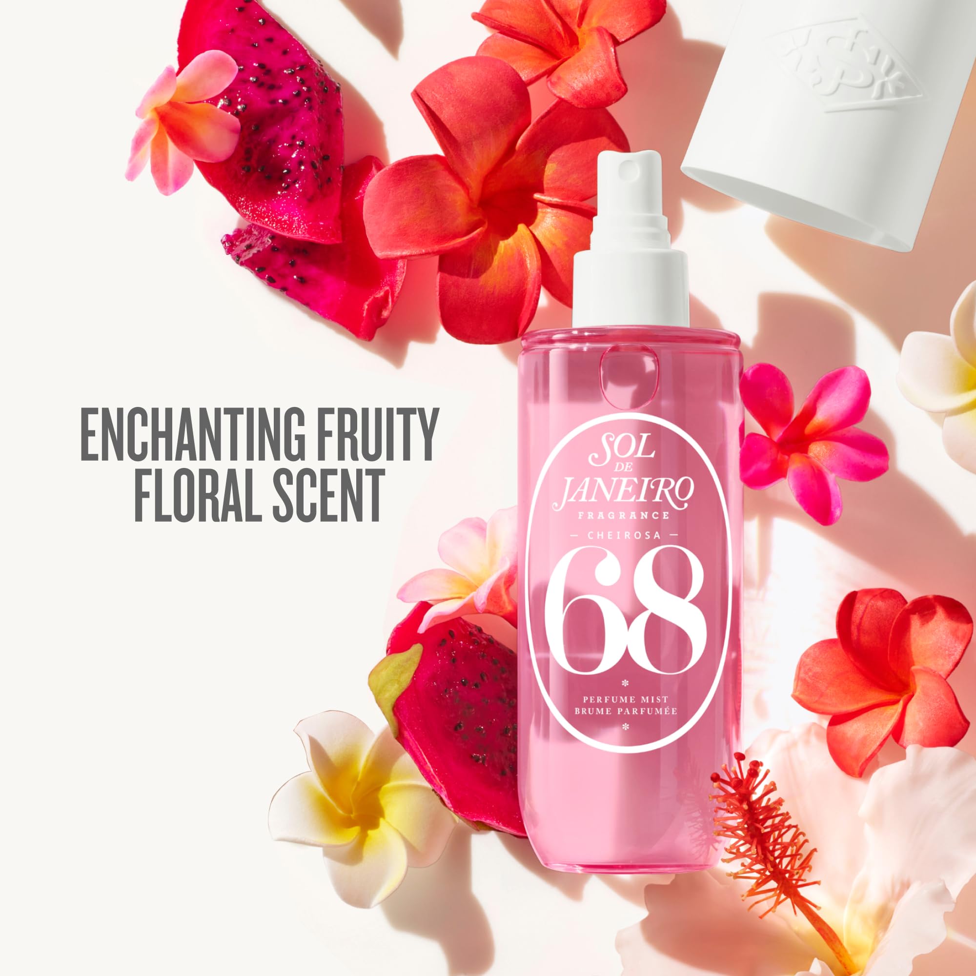 Home and Away bundle packaging showing two-size fragrance set.