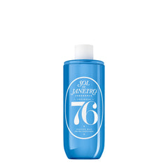 Sol de Janeiro Cheirosa 76, botella fragancia lista para usar.