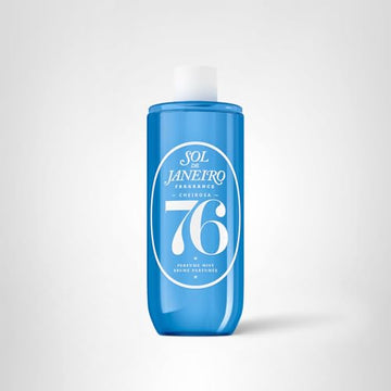 Empaque recambio compacto para Cheirosa 76.