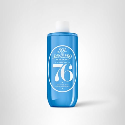Empaque recambio compacto para Cheirosa 76.