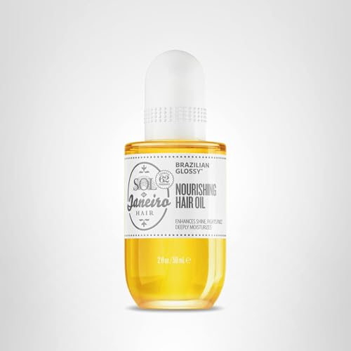 Sol de Janeiro fragancia Cheirosa 62 deja aroma duradero