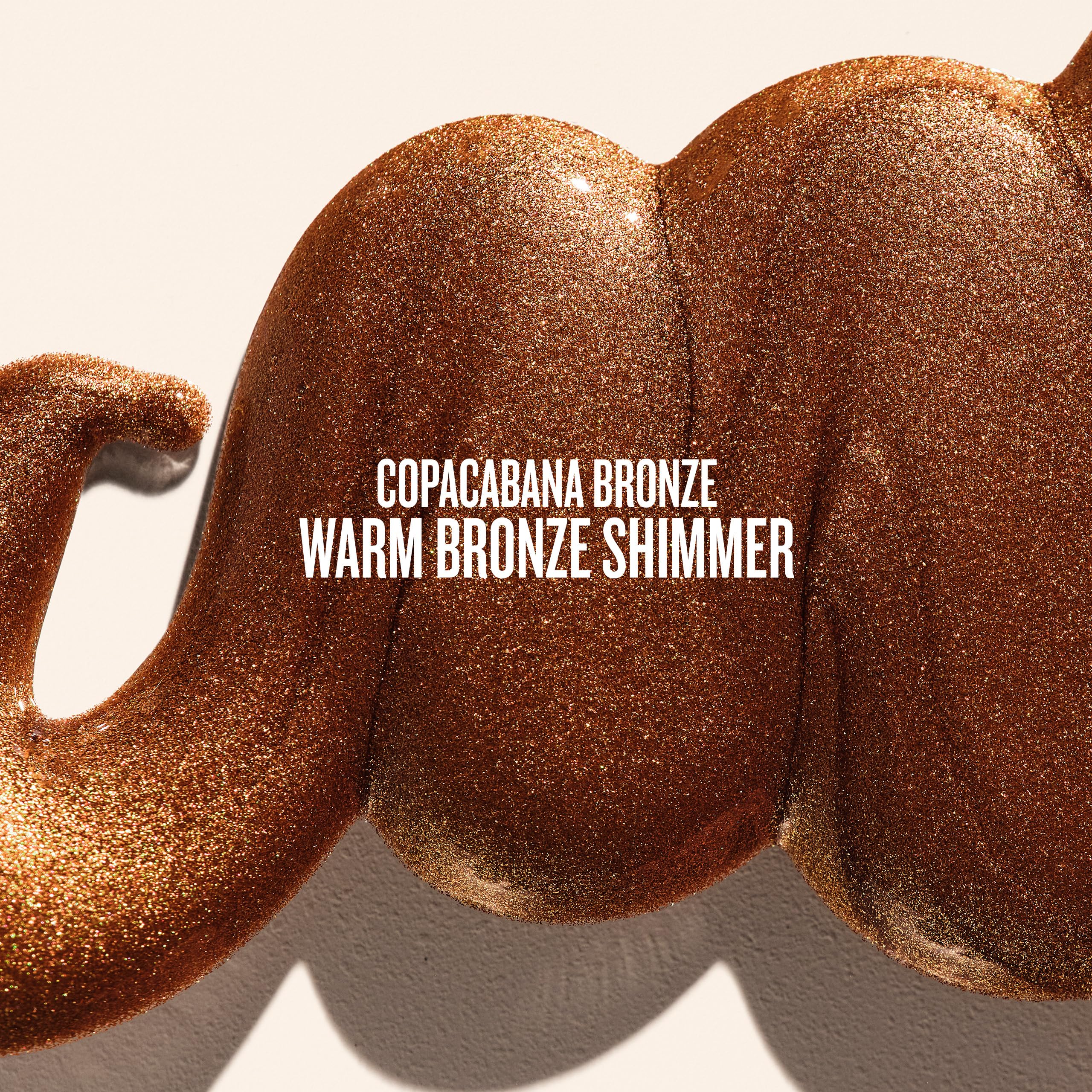 Sol de Janeiro Glowmotions Copacabana Bronze: aplicador de aceite para una aplicación suave