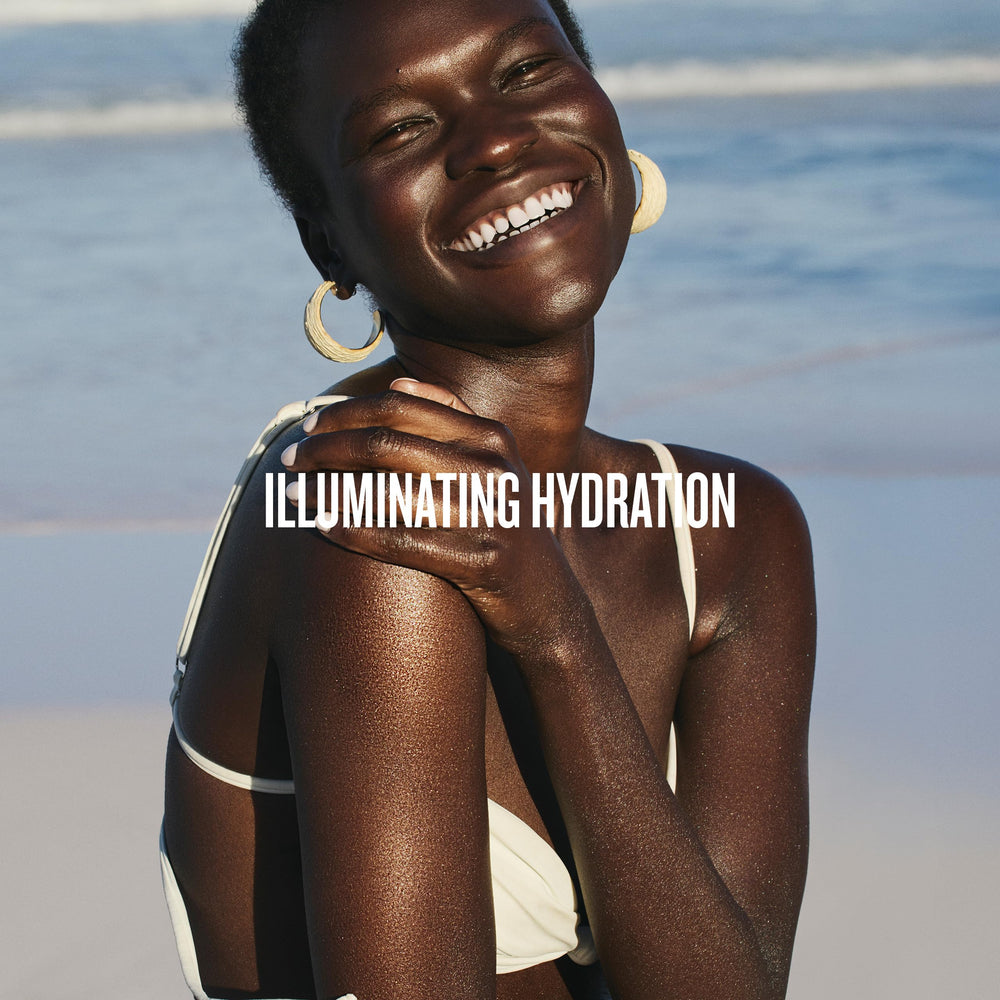 Sol de Janeiro Glowmotions Copacabana Bronze: aroma tropical para el cuidado personal