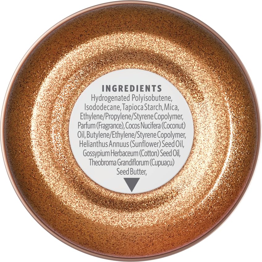 Sol de Janeiro Glowmotions Copacabana Bronze: empaque compacto ideal para viajes