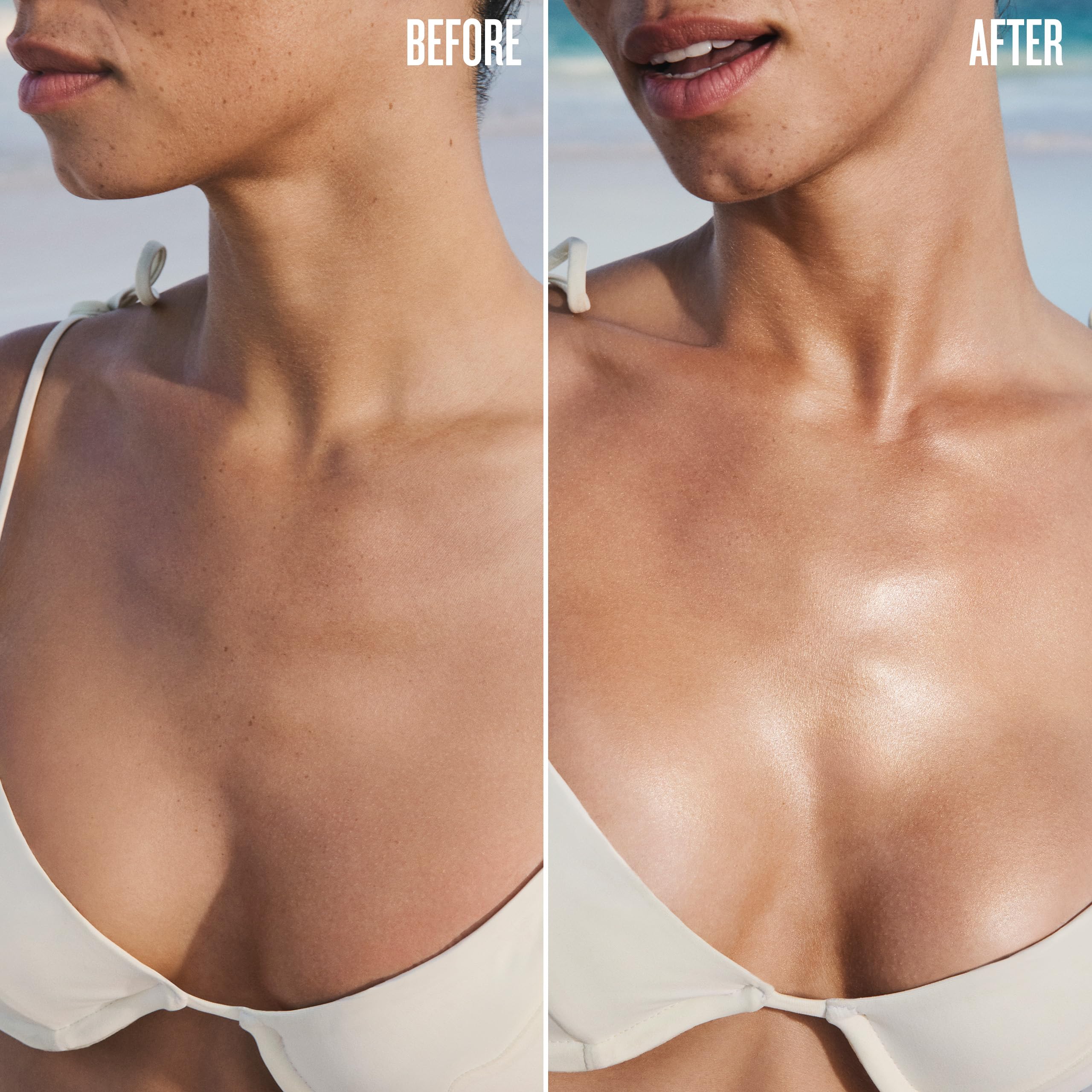 Sol de Janeiro Glowmotions Copacabana Bronze: acabado glow para looks veraniegos