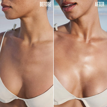 Sol de Janeiro Glowmotions Copacabana Bronze: acabado glow para looks veraniegos
