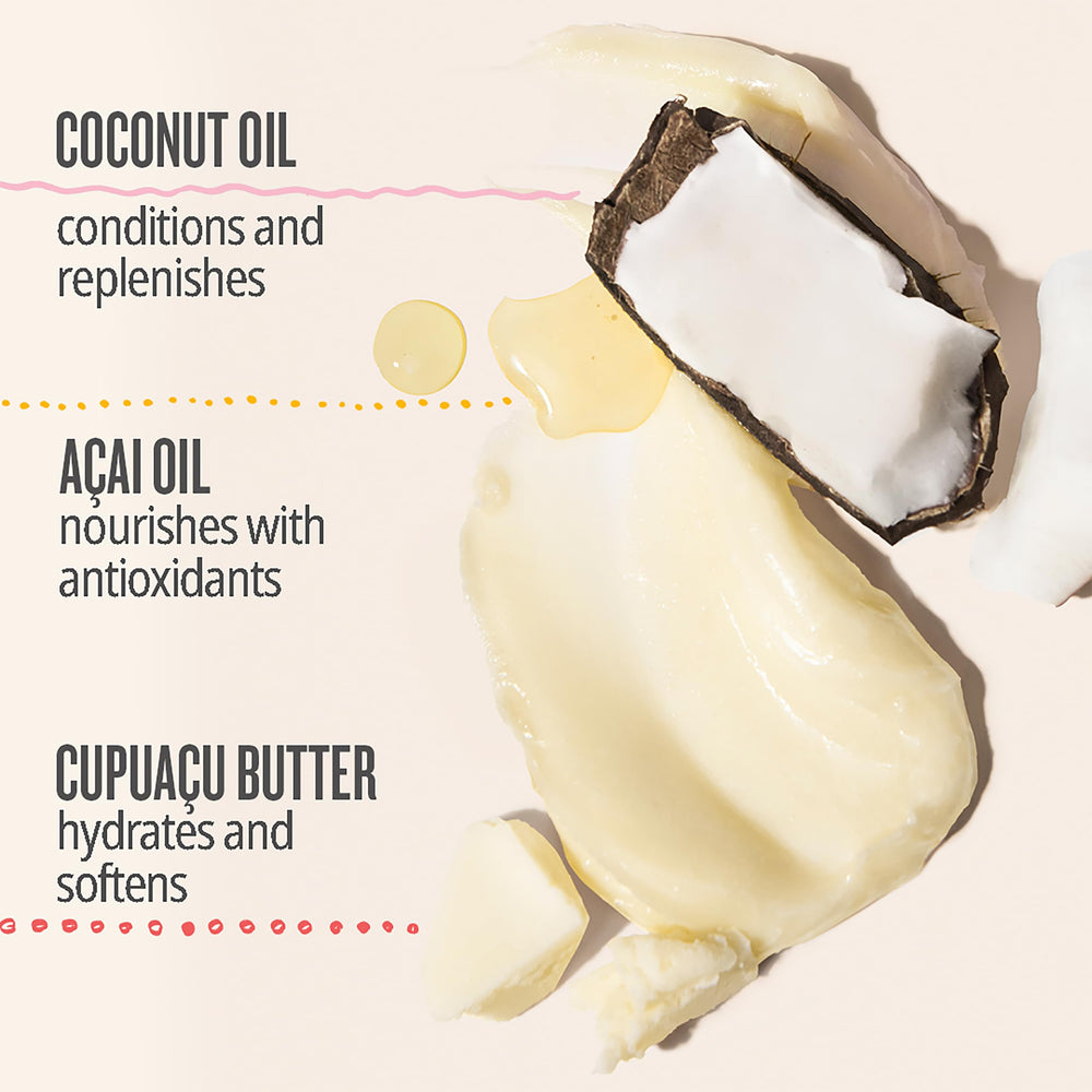 Sol de Janeiro manteca-cupuacu-hidratacion-profunda: hidrata profundamente labios secos