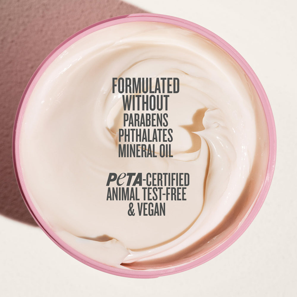 Sol de Janeiro pot pratique pour une utilisation facile et rapide.