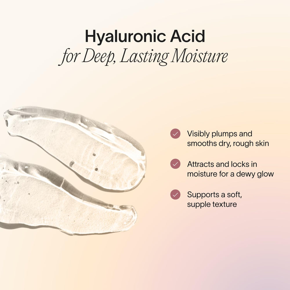 Solawave varita-serum-activador, deslizamiento cómodo en cada sesión de tratamiento.
