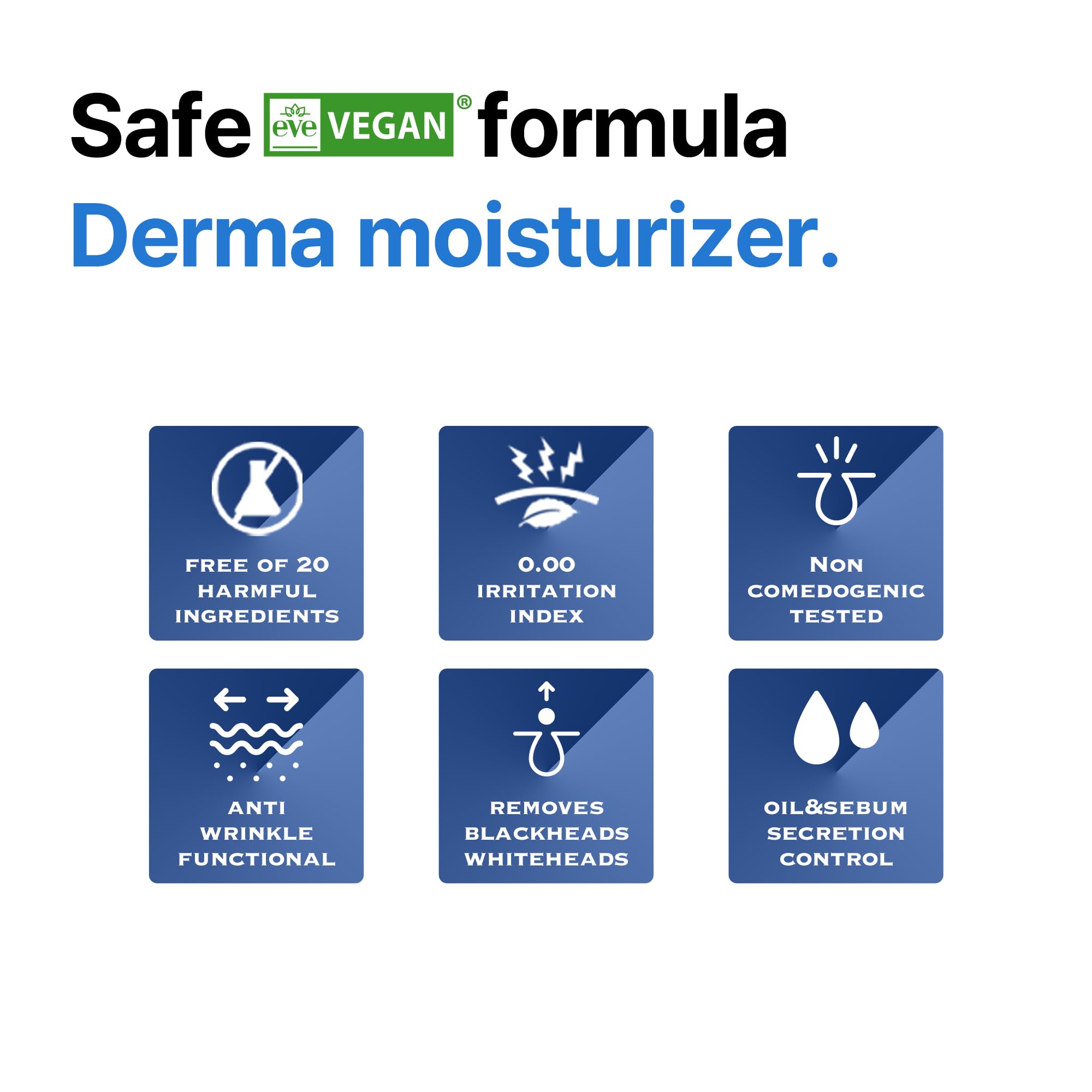 Envase minimalista de SOME BY MI Beta-Pantenol para rutina diaria
