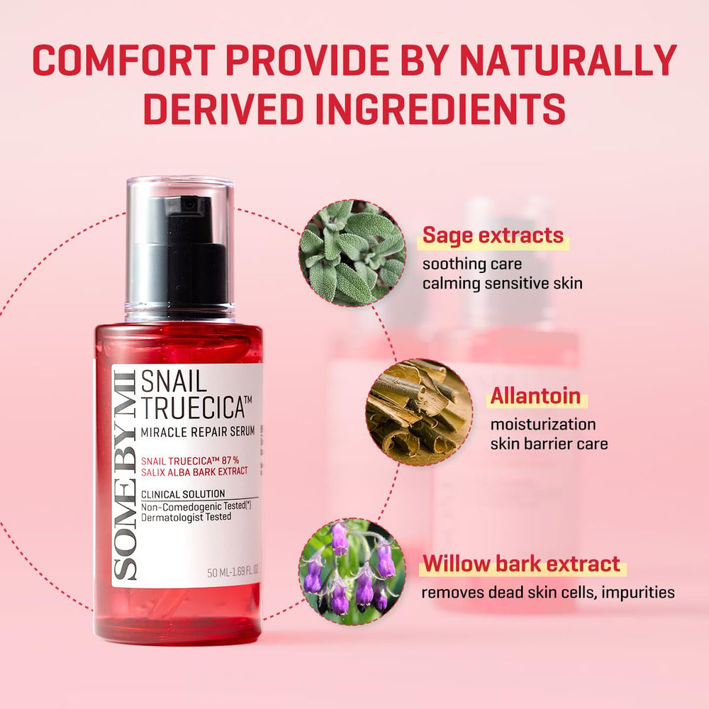 Envase compacto ideal para viajes y retoques.