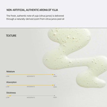 SOME BY MI Yuja Niacin Toner 12 vitaminas y loto para nutrición suave