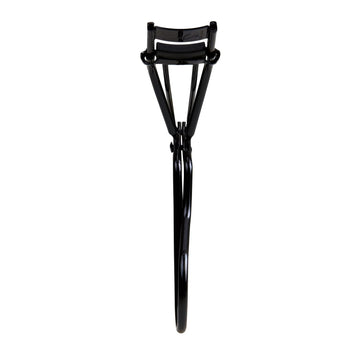 Soo Ador Okhee control preciso aplicacion para zonas dificiles
