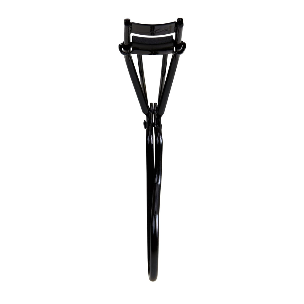 Soo Ador Okhee control preciso aplicacion para zonas dificiles