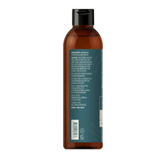 SOULSATION Jojoba para cuerpo, masaje suave y piel nutrida