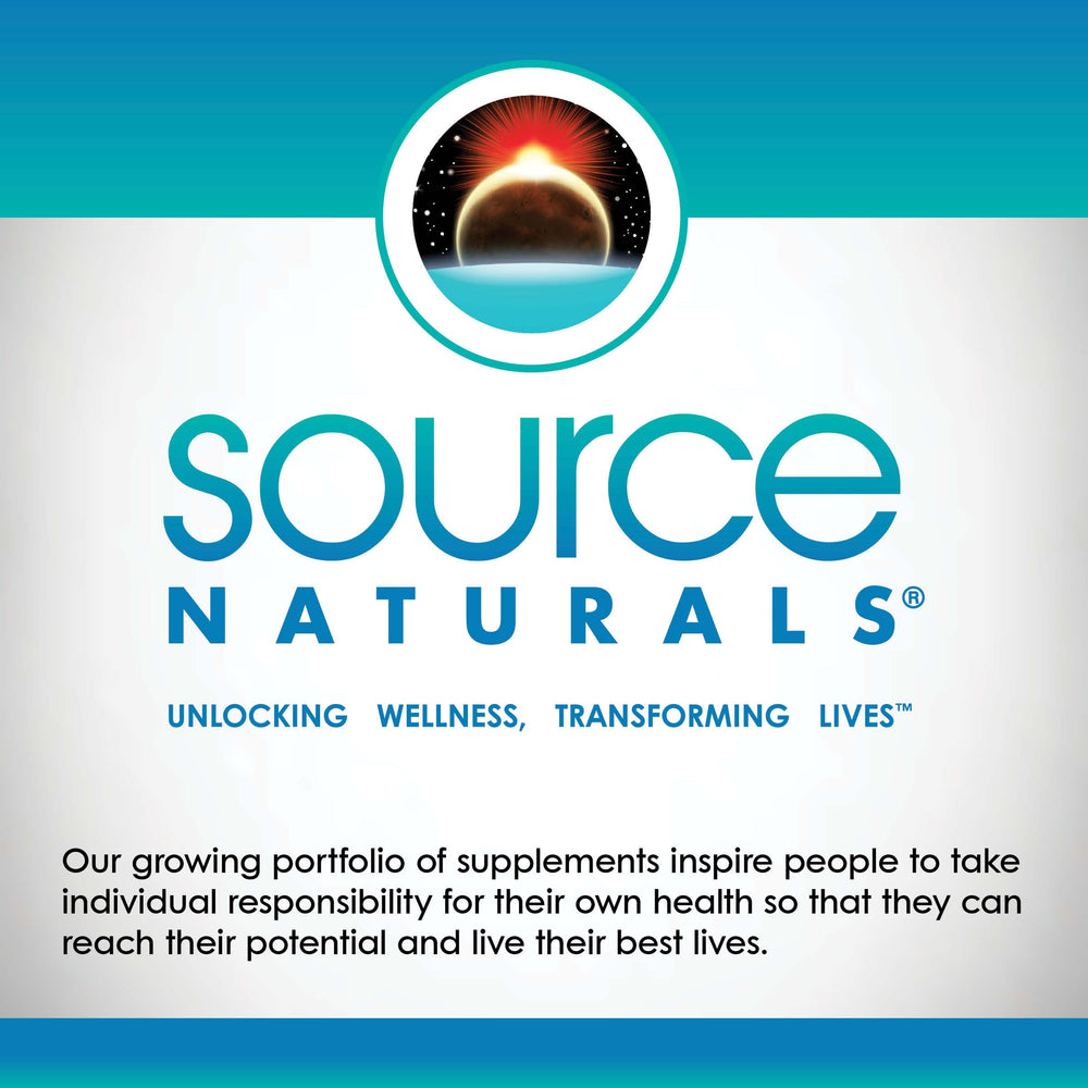 Source Naturals Skin Eternal Serum hidratación diaria para pieles secas.